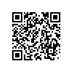 Y0054100K000C9L QRCode