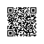 Y006222R2000B0L QRCode