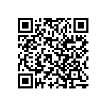 Y0062402R000B9L QRCode