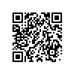 Y0070200R000K0L QRCode