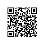 Y0075200R000T9L QRCode