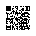 Y007523K1000T0L QRCode