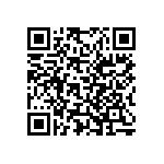 Y007530K0000T0L QRCode