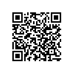 Y007532K0000T9L QRCode