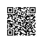 Y007539K8650T0L QRCode