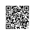 Y007570K0000T9L QRCode