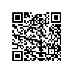 Y00784K02000B0L QRCode