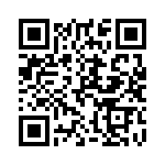 Y0094V0114AA9L QRCode