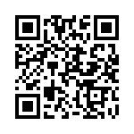 Y0094V0153BB0L QRCode