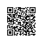 Y0096100R000A0L QRCode