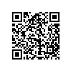 Y00964K02480A9L QRCode