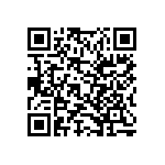 Y0096543R750A9L QRCode