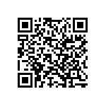 Y0096706R250A9L QRCode