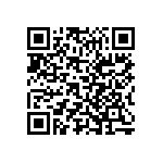 Y070610K0000Q9L QRCode