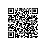 Y070622R0000C9L QRCode