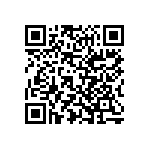 Y0706300R000T9L QRCode