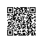 Y07064K70000Q9L QRCode