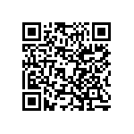 Y0734125R000J0L QRCode