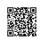 Y0785100R000A0L QRCode