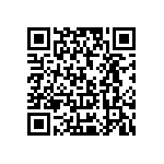 Y078514K0000B0L QRCode