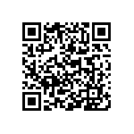 Y0785960R000Q9L QRCode