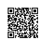 Y0786170R000B9L QRCode