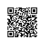 Y0793136K000T0L QRCode