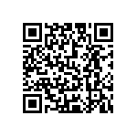 Y0795300R000F0W QRCode