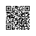 Y08500R08000F9W QRCode