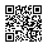 Y0867V0211FT0L QRCode