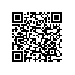 Y0925357R000B0L QRCode