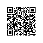 Y09300R00500F0L QRCode