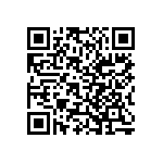 Y09440R30000F0L QRCode