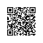 Y10735R01200B9L QRCode