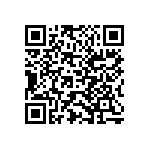 Y112110K7440T9R QRCode