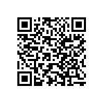 Y112110K7500T9R QRCode