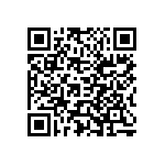 Y112113K3000T0R QRCode