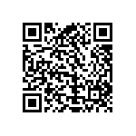 Y11211K00000A0L QRCode