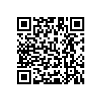 Y1121250R000T9R QRCode