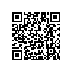 Y112150R0000T9R QRCode