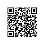 Y1123200R000B9L QRCode