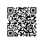 Y116916K5000T0L QRCode