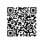 Y1169203R600B0R QRCode