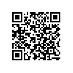 Y116920K0000T9R QRCode