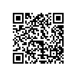 Y1169499R000T9L QRCode