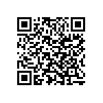 Y11721K66600T0W QRCode