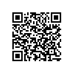 Y11726K18700T0W QRCode