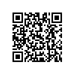 Y1172909R000B0R QRCode