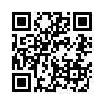 Y1365V0205QT0U QRCode