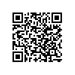 Y144213K2000B0L QRCode